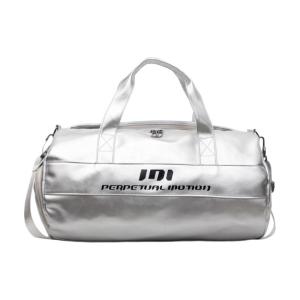 กระเป๋าเดินทางสำหรับผู้หญิงผู้ชายกระเป๋าออกกำลังกายกระเป๋าใส่ของกระเป๋าถือลำลองสำหรับผู้หญิงกระเป๋าเทรนนิ่งกระเป๋าโรงพยาบาลพร้อมช่องใส่รองเท้า