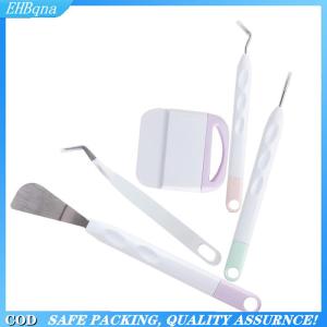 [COD] Vinyl Weeding Tools Vinyl With Hook Weeder Piecing Starter Tool for Cricut Joy