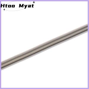 tantuoye Bình rót núm vú cho chuột hamster thỏ thú cưng thiết bị tự động treo