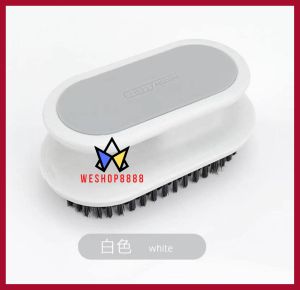 WESHOP8888  Brush Cleaning Multifunctional Household Small Brush