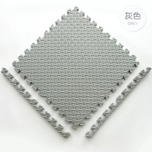Baby foam game mat game mat educational carpet puzzle mat carpet EVA mat floor crawling mat