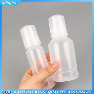 [COD] Universal Ink Bottle For Printer L3110 L4160 L6190 L3150 ET-8550 L8160 L8180 L8050 101 103 105 502 522 544 T552