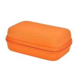 Lightweight Protective Holder For SCRIB3D P1 Childrens 3D Printing Pen Organizers With EVA Material