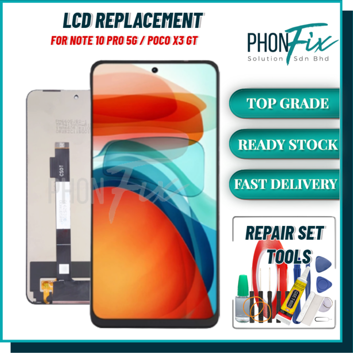 Restart Problem Xiaomi Kenzo Bootloop Shiny Cobalt Claus