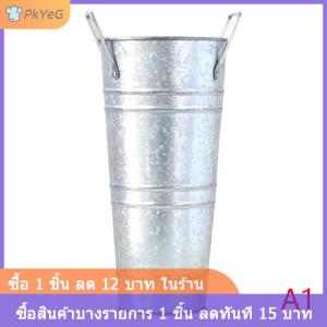 [COD] PkYeG ที่วางร่มโลหะใหม่ที่วางร่มแบบตั้งฟรีที่วางร่มของตกแต่งที่วางร่มอเนกประสงค์ที่วางไม้เดิน