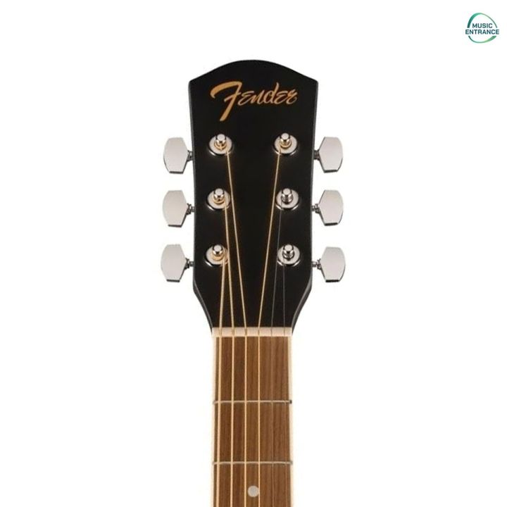 Fender%20FA-25CE%20/%20FA25%20%E0%B8%81%E0%B8%B5%E0%B8%95%E0%B8%B2%E0%B8%A3%E0%B9%8C%E0%B9%82%E0%B8%9B%E0%B8%A3%E0%B9%88%E0%B8%87%E0%B9%84%E0%B8%9F%E0%B8%9F%E0%B9%89%E0%B8%B2%20%E0%B8%81%E0%B8%B5%E0%B8%95%E0%B9%89%E0%B8%B2%E0%B8%A3%E0%B9%8C%E0%B9%82%E0%B8%9B%E0%B8%A3%E0%B9%88%E0%B8%87%20Fender%20FA25%20FA25CE%20-%20Image%205