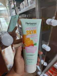 NIVEA Body Care Body Serum Extra white Instant Glow  - 180ml