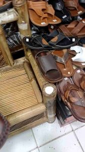 SEPATU KULIT PRIA DEWASA TERBARU & TERLARIS