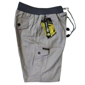 Celana Cargo G&Y Celana Pendek Anak USIA 4 Sampai 11 Tahun Termurah
