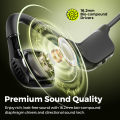 Tai nghe True Wireless Bluetooth Soundpeats Runfree Lite 2 chống ồn ANC. 