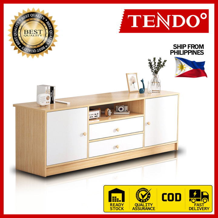 TENDO High Quality TV 4355'' TV Furniture Modern