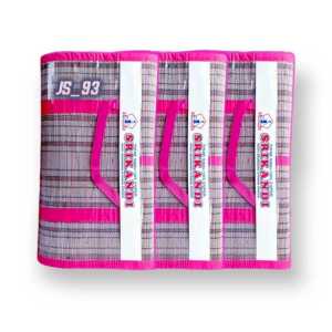 Tikar Mendong Lipat Piknik Jumbo 300x200