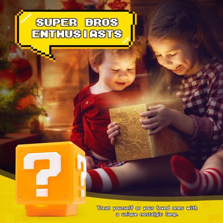 Lumens%20Mario%20Lamp%20for%20Bedside%20LED%20Question%20Mark%20Night%20Light%20Mario%20%20With%20The%20Game's%20Same%20Gold%20Coin%20Sound%20Desklamp%20for%20Kids%20and%20Fans,%20Birthday%20Gift,%20Holiday%20Gift,Mario%20Block%20Light%20(with%20USB%20Power%20Cable)%20-%20Image%206