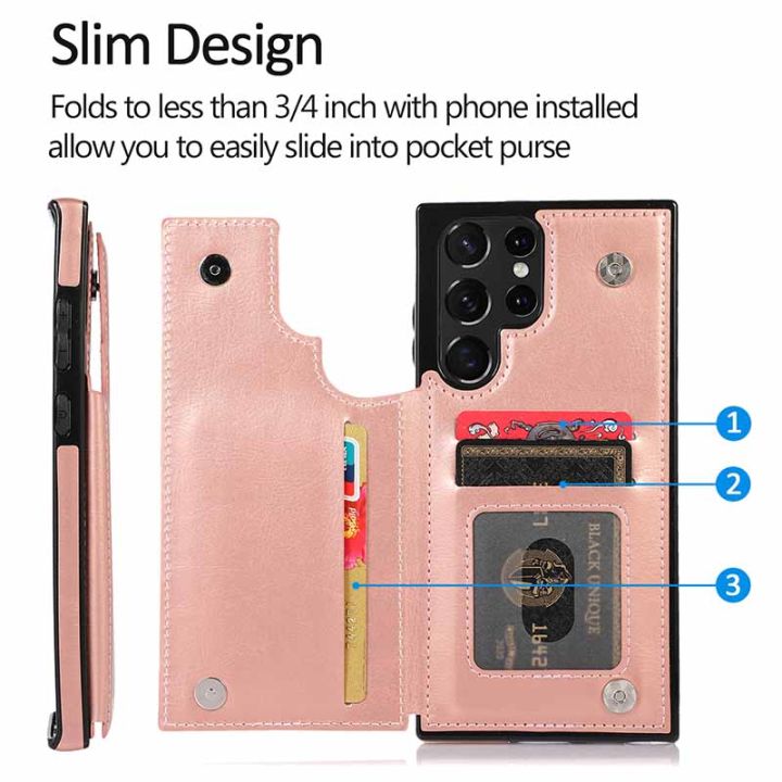 %E1%BB%90p%20%C4%90i%E1%BB%87n%20Tho%E1%BA%A1i%20Cho%20Samsung%20Galaxy%20S22%20S21%20S20%20S10%20S9%20S8%20S7%20Edge%20FE%20Plus%20Ultra%20Note%208%209%2010%2020,%20H%E1%BB%99p%20L%E1%BA%ADt%20T%C3%BAi%20%C4%90%E1%BB%B1ng%20Th%E1%BA%BB%20Bao%20Da%20D%E1%BA%A1ng%20V%C3%AD%20-%20Image%207