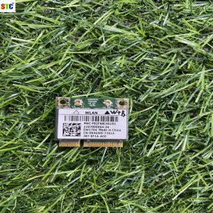 Card wifi + Bluetooth laptop PCI - Card Wireless Laptop (hàng tháo máy cho anh em)