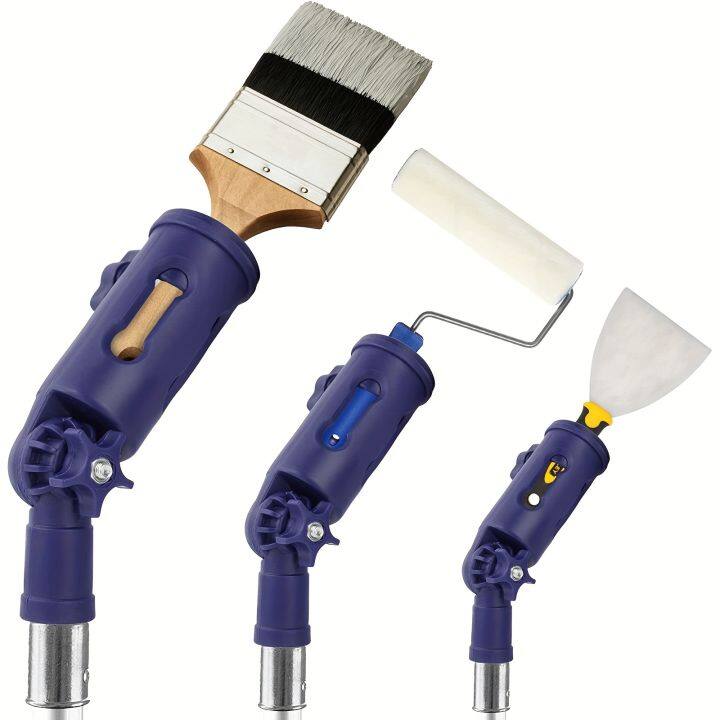 Tifan123 1pc DIY Multi Angle Paint Brush Extender Paint Edger Tool   E5453546790629fa9c730eddfc79f8d2  720x720q80 