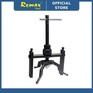 Remax 3 Jaw Inner Bearing Puller Jaw Pilot Bearing Puller Auto Bushing Gear Extractor Wheel Bearing Puller (LOCAL STOCK) 74-GP800