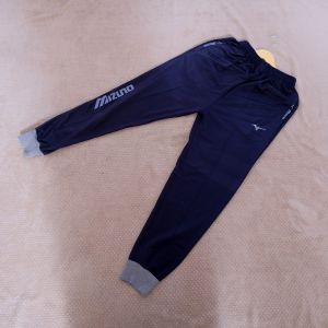 Celana Joger Panjang Pria Wanita Training Olahraga Jogger Pants Sport Running Jogging Senam Lari Gym Bahan Premium