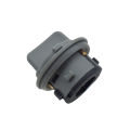 Turn Signal Light Bulb Socket For Hyundai Azera Elantra Kia Sportage 92161-3K000. 