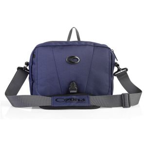 OZONE Tas Selempang 10 inch 773 VISION + Raincover