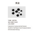 中国书法宣纸，熟宣纸，生宣纸，半生熟宣纸Chinese Calligraphy Ripe Paper,Xuan Paper for Chinese Calligraphy & Chinese Painting. 
