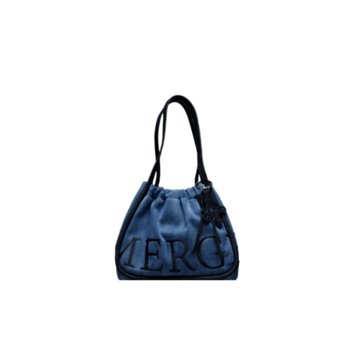 preferred caterers — Images High Quality Grahic 🎈🎈NEW colors Medium Merge A Day Bag — ‘y Denim’ and ‘Cloud Denim ...