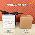 Lilin Aromaterapi Scented Candle (Box + Lilin) LILIN AROMATHERAPY /SCENTED CANDLE SOY WAX WITH DRIED FLOWER hampers natal hampers ulang tahunhamper perpisahan kado natal kado ulangtahun kado perpisahan kado graduation. 