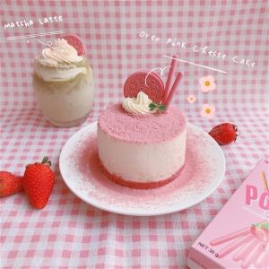 Phông nền chụp ảnh vải bố thô decor phụ kiện trang trí phụ kiện chụp ảnh đồ ăn background son chụp ảnh mỹ phẩm