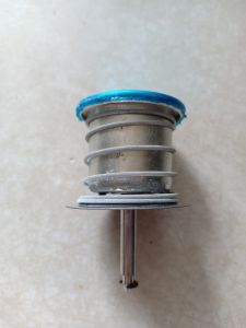 Relay Rơ le rúng lò xo nồi cơm kim cương shar thái...