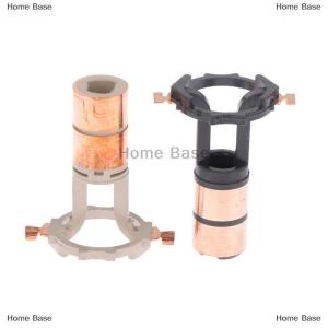 [COD] Home Base Copper Head Copper Collector Ring For Buick Excelle Regal GL8 LaCrosse Citroen Peugeot Valeo generator Tool