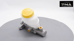 แม่ปั้มเบรคบน Nissan Cefiro A32/A33 มีประสบการณ์ รับประกัน 3 เดือน สำหรับมือการชำระชาสมัครงาน 46010-43U05