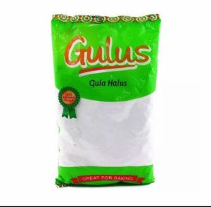 Gulus 500 Gram / Gula Halus / Gula Tabur 500 Gram
