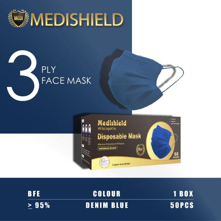 hijab surgical mask