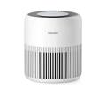 [FREE] PHILIPS เครื่องฟอกอากาศ รุ่น AC0920 ขนาด 65 ตร.ม. สี IVORY WHITE. 