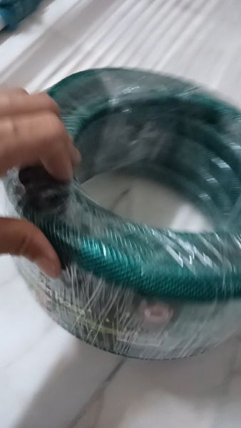 Buyer review video 3