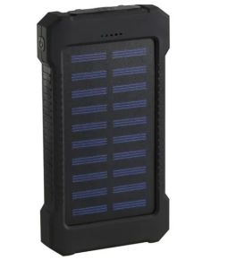 powerbank power bank awet tahan lama power bank robot 80000 mah asli ori robot solar power bank works with all phones charger power bank 5000000 mah asli original power bank terbaik 2022