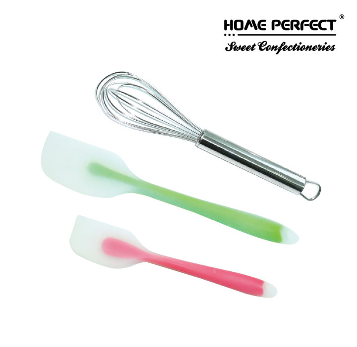 HOME%20PERFECT%208-14%20Inch%20Stainless%20Steel%20Cream%20Mixer%20Egg%20Beater,Dolgano%20Egg%20Whisk,Pemukul%20Telur,%20ES-8,%20ES-10,%20ES-12,%20ES-14%20-%20Image%206