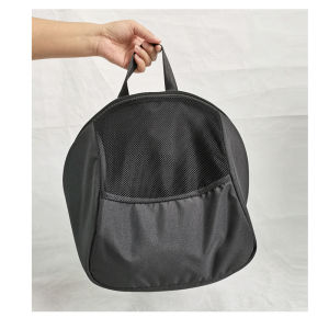 Stroller Travel Bag for Doona Stroller Foofoo Car Seat Storage Bag Baby Stroller Accessories Shopping Bag