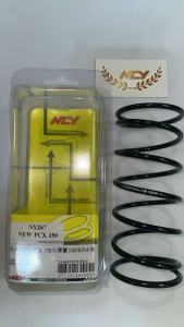NCY CENTER SPRING PCX150/PCX160/ADV160 1000RPM/1200RPM/1500RPM