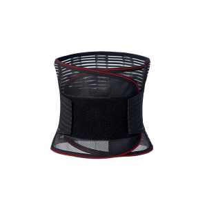 SUMMERY.Maternity Belt Support Postpartum Belt Maternity Recovery Slimming Belt Corset Waist Trainer