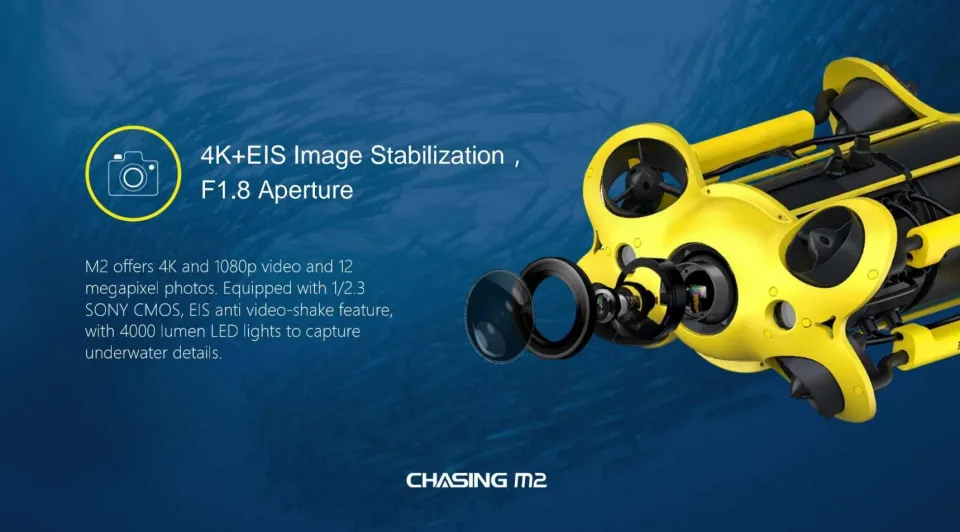 M2 rov deals