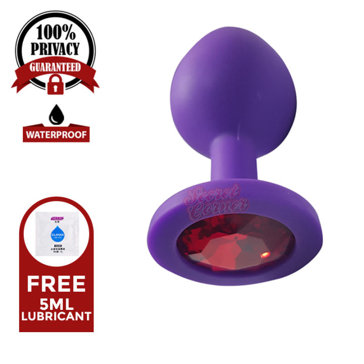 booty sex toys Sexy Female Secretary Lingerie Set with Transparent Design and Celebrity  Replica Stockings for Men from Dhgate Sexy Socks