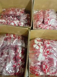 2026 New Christmas Antler Headband Christmas Party Decoration Supplies Childrens Christmas Hat