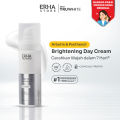 ERHA Truwhite Arbutin & Panthenol Brightening Day Cream 30g - Pelembab Pencerah Wajah. 
