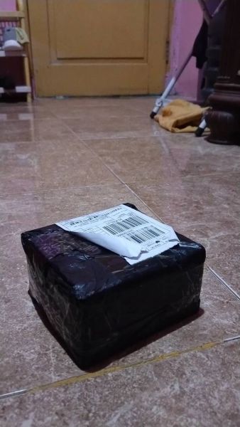 Buyer review video 2