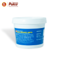 Mỡ Bò Chịu Nhiệt Lithium Grease PALCO EP-3 Bôi Trơn Đa Dụng 100G-200G-500G Nhập Khẩu. 