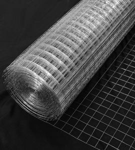 ลวดตาข่ายสแตนเลส เกรด 304 ลวดตาข่ายสี่เหลี่ยม สแตนเลส304 ตะแกรงสแตนเลส กรงไก่สแตนเลส ลวดตาข่าย ผลิตจากสแตนเลสคุณภาพ ทนสนิม