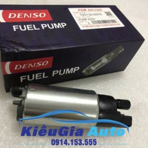 Mô tơ bơm xăng Thaco Towner 750A 1951306978
