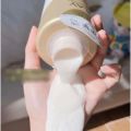 Sữa Tắm Dưỡng thể  OLAY B3+Vitamin C Siêu Dưỡng Trắng Da Cấp Ẩm Và Đàn Hồi Cho Da. 