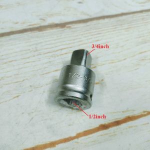 SV Đầu chuyển bulong 1/2inch 3/4inch và 1inch